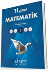11. Sınıf Matematik Konu Anlatım Föyleri