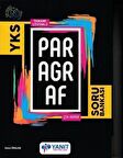 YKS Paragraf Soru Bankası