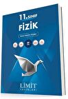 11. Sınıf Fizik Konu Anlatım Föyleri