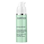 Darphin Exquisage Beauty Revealing Yaşlanma Karşıtı Kolajen Parabensiz Tüm Yaşlar Göz Çevresi Krem 15 ml 