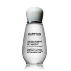 Darphin Soin L'Institut Youth Resurfacing Peel 30 ml