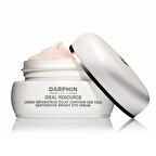 Darphin Ideal Resource Aydınlatıcı Bitki Özleri Parabensiz Tüm Yaşlar Göz Çevresi Krem 15 ml 