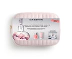 Darphin İntral Set Çantalı 