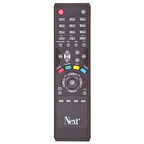 WEKO KR NEXT 17500 KUMANDA (8828=8829)