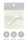 Göz Kapağı Yapıştırma Bandı (2adet) MISSHA Make-up Double Eyelid Tape