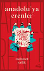 Anadolu’ya Erenler