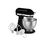 KİTCHEN AİD 5K45SS HAMUR BLENDER APARATL HAMUR MAK