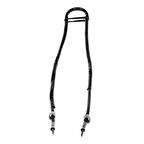 Scooter 50CC Kilometre Teli