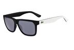 Lacoste L732S 002 56 Erkek Güneş Gözlüğü
