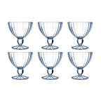 QUADRO DONDURMALIK 6LI CAM KASE