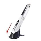 He”y”diye Ai Fusion Pro Max Kalem Mouse