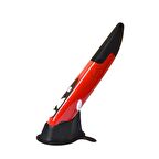 He”y”diye Ai Fusion Kalem Mouse