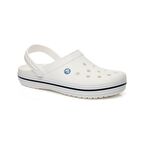 Crocs Crocband Comfortable Clogs P022546-C95