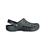 Crocs Terlik Baya