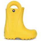 Crocs Handle İt Rain Boot Kids 12803-730 