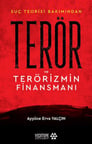 Terör ve Terörizmin Finansmanı