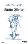 Bütün Şiirleri