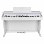 Kurzweil KA130WH Dijital Piyano (Beyaz)