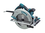Makita 5008MG Daire Testere 1.800W