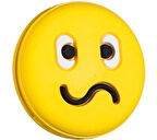 Wilson Emotisorbs S Dudak Tenis Raketi Titreşim Engelleyeci WRZ535201