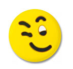 Wilson Emotisorbs Göz Kırpıyor Titreşim Engelleyeci  WRZ535207