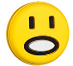 Wilson Emotisorbs Fun Damp- Tenis Raketi Titreşim Engelleyeci  WRZ535211