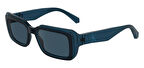 Calvin Klein CKJ24620S 400 53 Unisex Güneş Gözlüğü