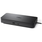 dell pro dock 130w wd25 210-brpx