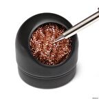 BEST HAVYA UCU TEMİZLEME TELİ STANDLI