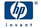 HP CE265A LaserJet CP4525,CP5225 Toner Toplama Birimi 