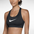 Nike Kadın Spor Sütyeni Victory Shape 548545-010