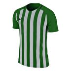 Nike Striped Division III Jsy 894081-102 Kısa Kol Forma