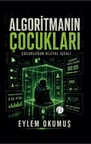 Algoritmanın Çocukları