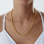 XXLarge Halat Zincir