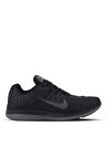 Nike ZOOM WINFLO 5 Kadın  Siyah Sneaker