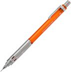 PENTEL TEKNİK ÇİZİM KALEMİ PG313-TFX 0.3MM 1 [sub_name2]