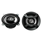 PIONEER OTO HOP. TS-1034R 10 CM 150 WATT TWETERLİ HOPARLÖR