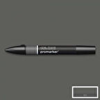 Winsor & Newton ProMarker Kalem Cool Grey 5 NG01
