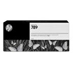 Hp 789-CH615A Siyah Orijinal Lateks Kartuşu