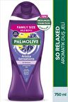 Palmolive Aroma Sensations So Relaxed Aromatik Ban