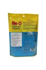 Meo Creamy Tavuk & Ciğer Kedi Ödülü 20x15 gr