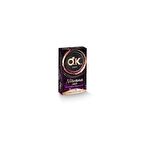 Okey Nirvana  Hot 10'lu