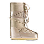 GÜMÜŞ Kadın Kar Botu 14016800-001 MOON BOOT GLANCE PLATINUM (35-41)