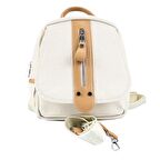 SİA ÇANTA KABARTMA YAZI BASKILI SAGLAM ÖRGÜ KEMER ASKILI SATEN ASTARLI  EL TUTMA SIRT VE ÇAPRAZ ASKILI  KULLANIŞLI ŞIK  & KALİTELİ ORİJİNAL JUST&POLO SIRT ÇANTASI