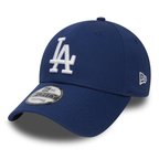 NEW ERA LA Dodgers Saks UNISEX  ŞAPKA