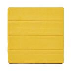 Nara Polimer Kil 55 Gram PM36 Honey Yellow