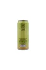Şeker Kamışı Suyu 240 ml