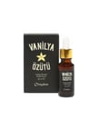 Hayfene 20 ml Vanilya Ekstraktı Özütü