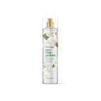 Bodycology Pure White Gardenia Fragrance Mist Çiçeksi Kadın Vücut Spreyi