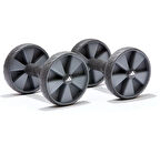 Adidas Core Rollers ADAC-11604GR